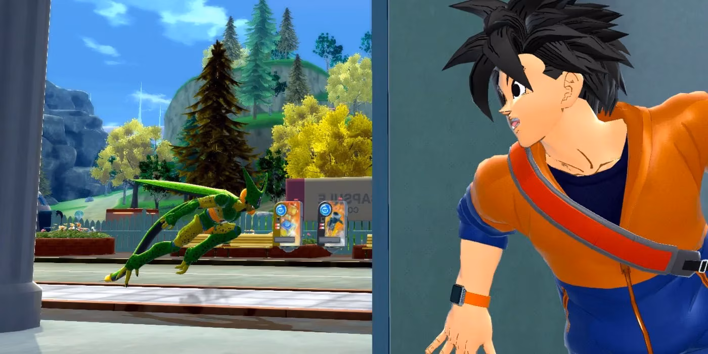 dragon-ball-the-breakers-a-look-back-at-the-asymmetrical-horror-spin-off-image-1