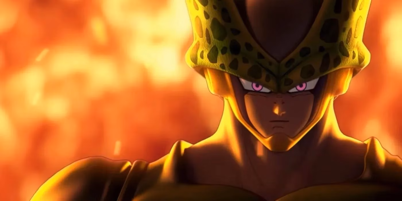 dragon-ball-the-breakers-a-look-back-at-the-asymmetrical-horror-spin-off-image-3