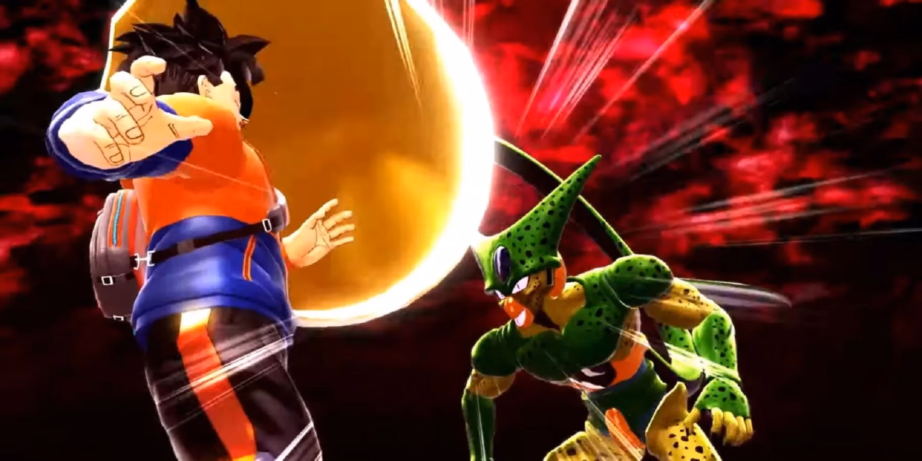 dragon-ball-the-breakers-is-what-happens-when-frieza-joins-a-slasher-film-image-0
