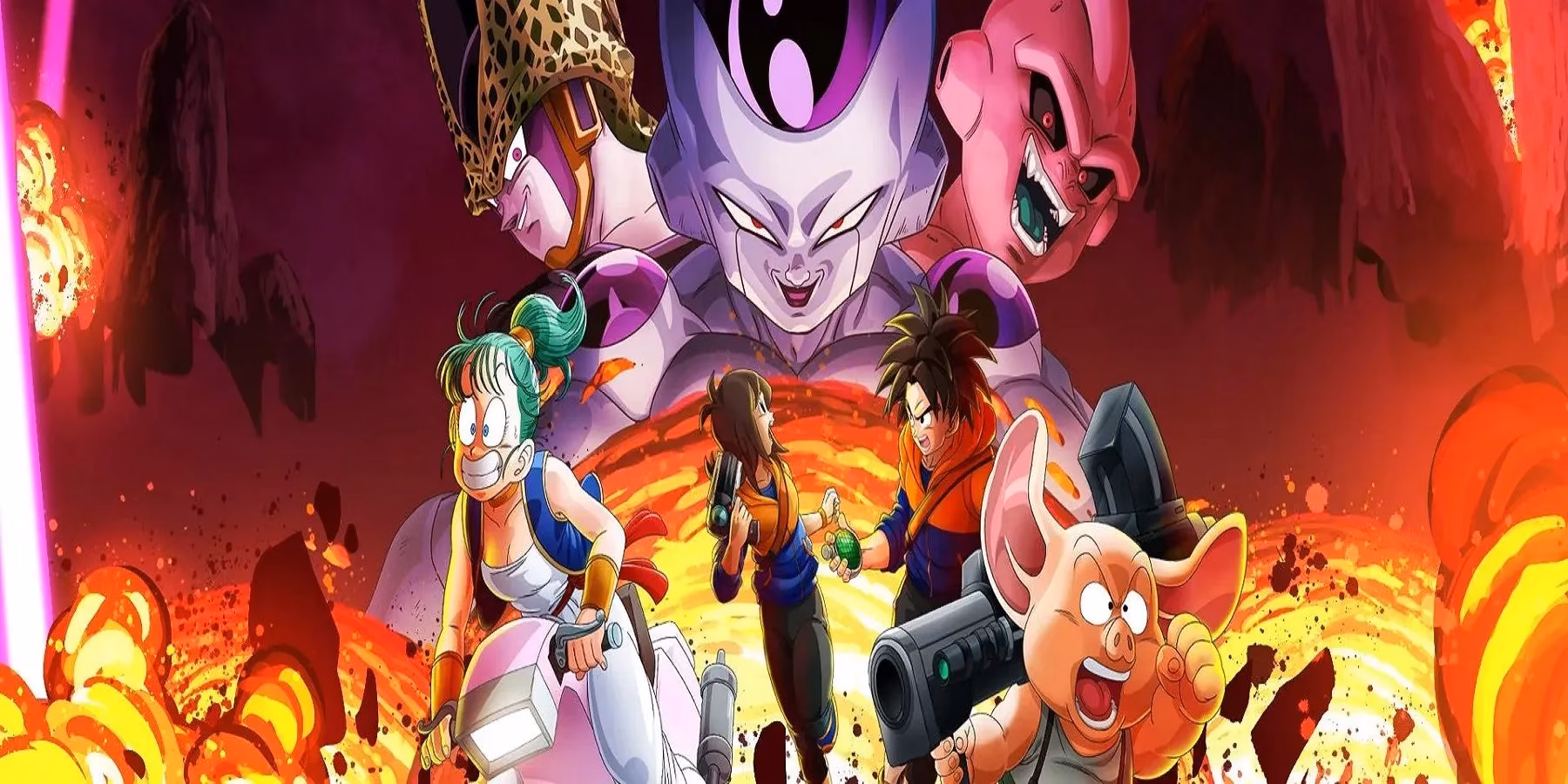 dragon-ball-the-breakers-is-what-happens-when-frieza-joins-a-slasher-film-image-1