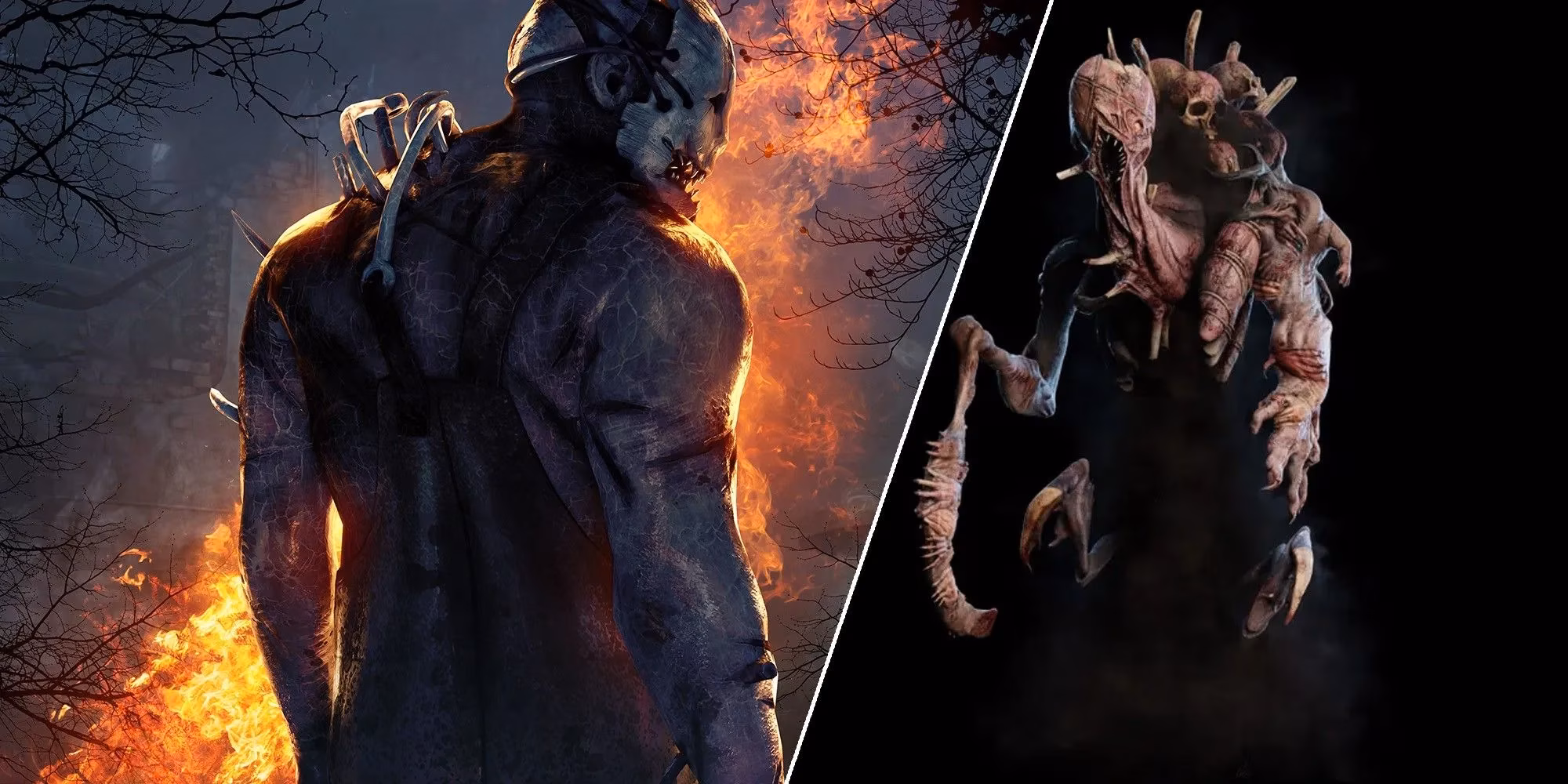 dredge-dominance-a-2026-guide-to-dead-by-daylight-u2019s-fear-itself-image-0