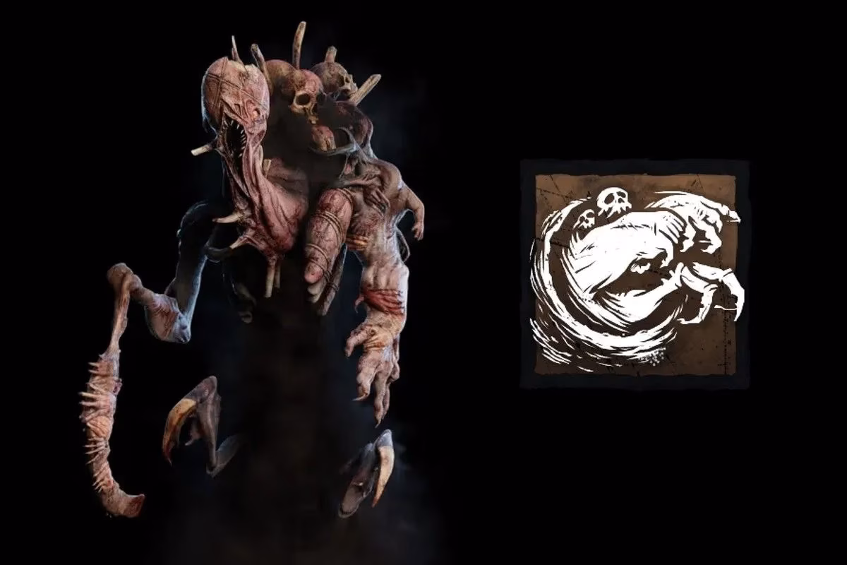 dredge-dominance-a-2026-guide-to-dead-by-daylight-u2019s-fear-itself-image-1