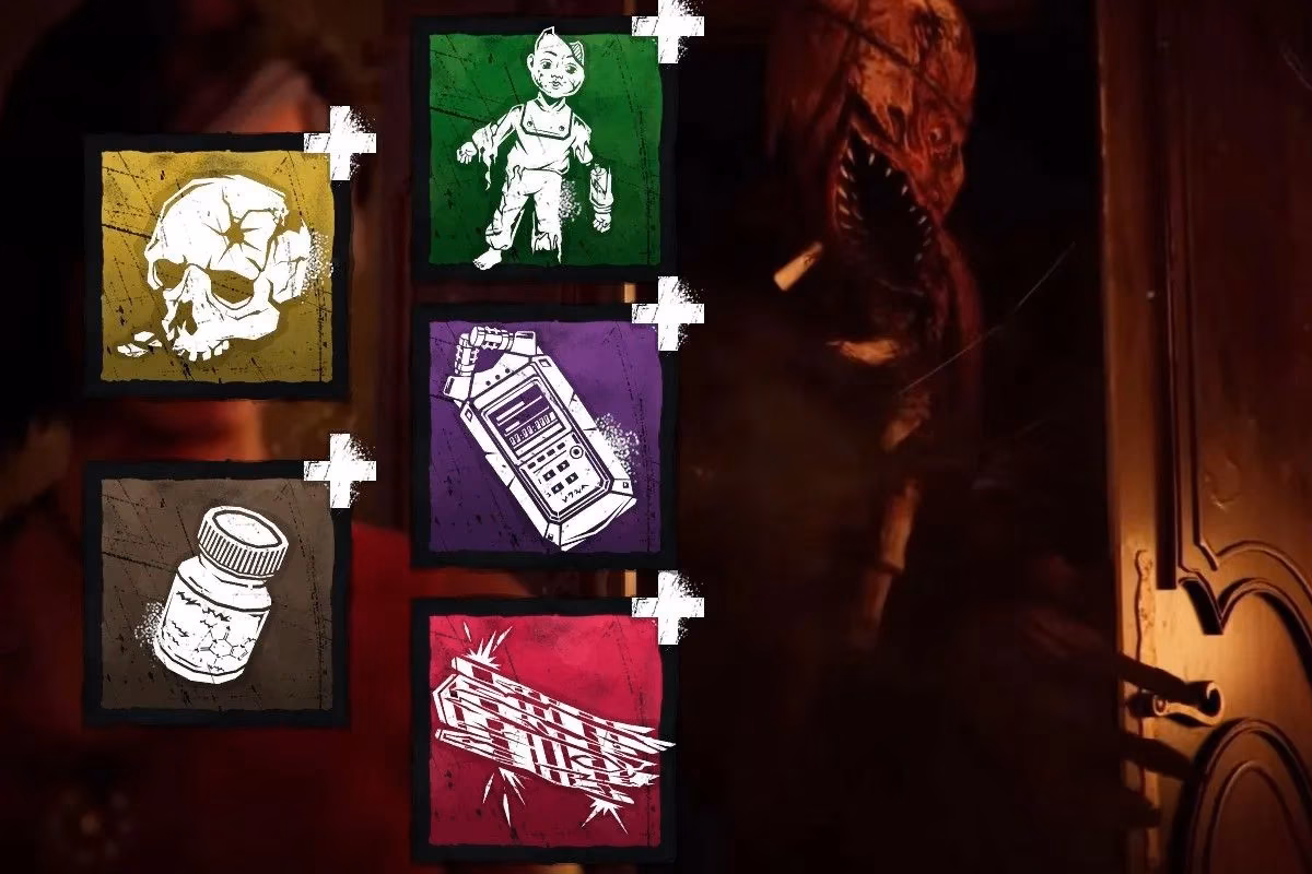 dredge-dominance-a-2026-guide-to-dead-by-daylight-u2019s-fear-itself-image-3