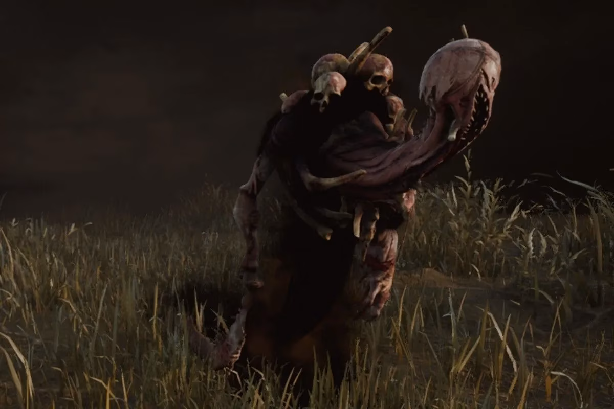 dredge-dominance-a-2026-guide-to-dead-by-daylight-u2019s-fear-itself-image-4