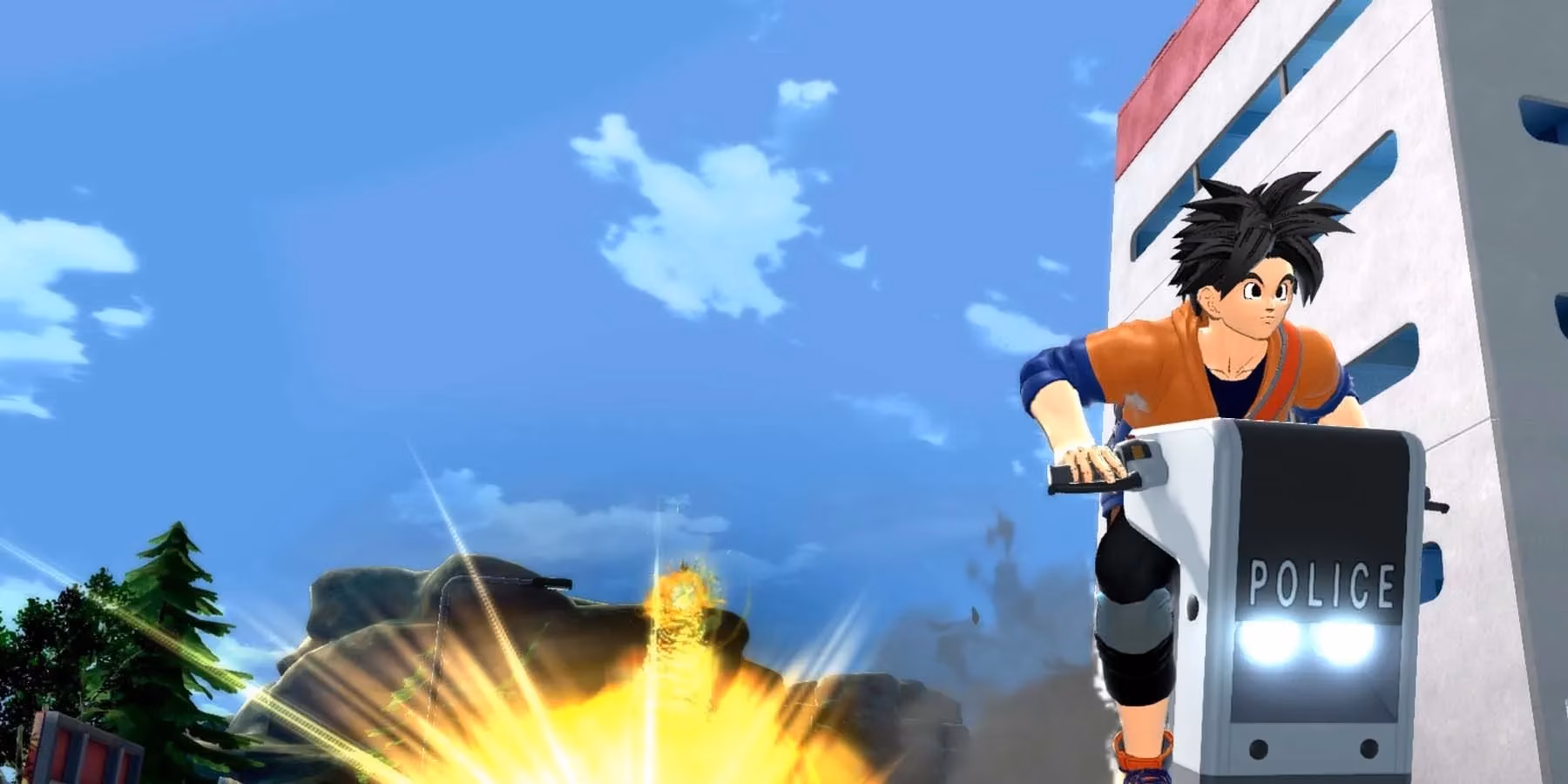 five-lessons-dragon-ball-breakers-2-must-learn-from-dead-by-daylight-in-2026-image-1