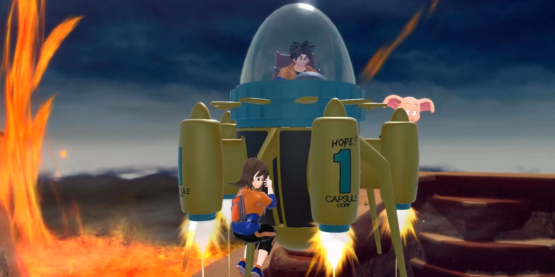 five-lessons-dragon-ball-breakers-2-must-learn-from-dead-by-daylight-in-2026-image-2