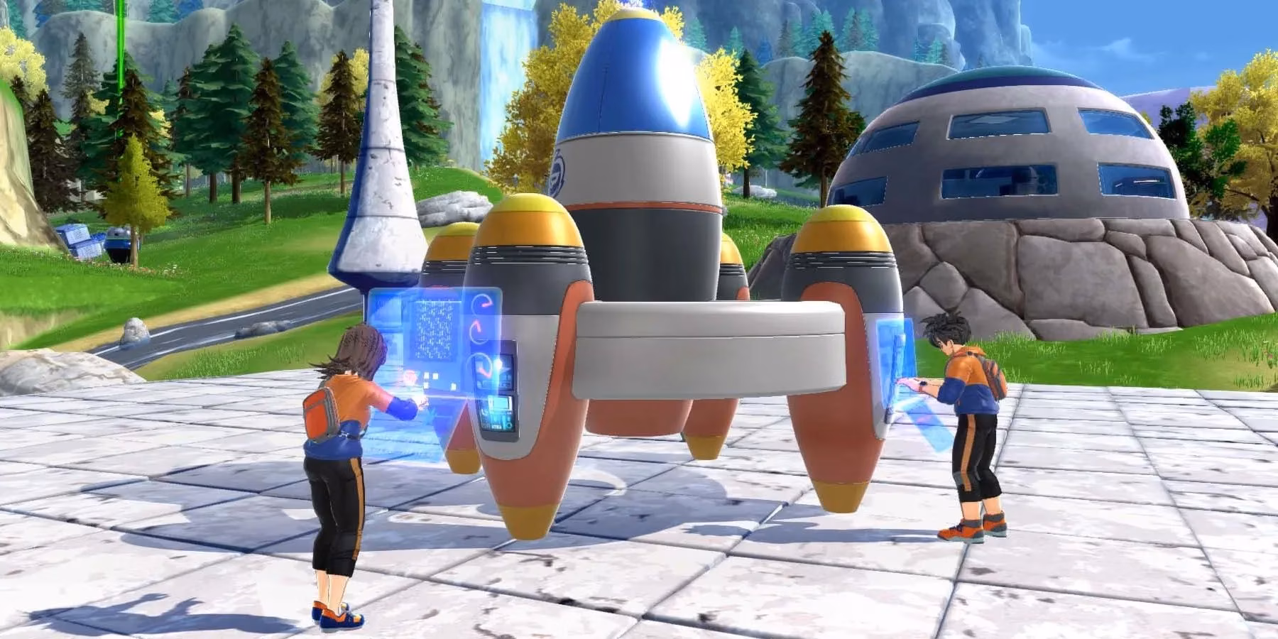 five-lessons-dragon-ball-breakers-2-must-learn-from-dead-by-daylight-in-2026-image-3