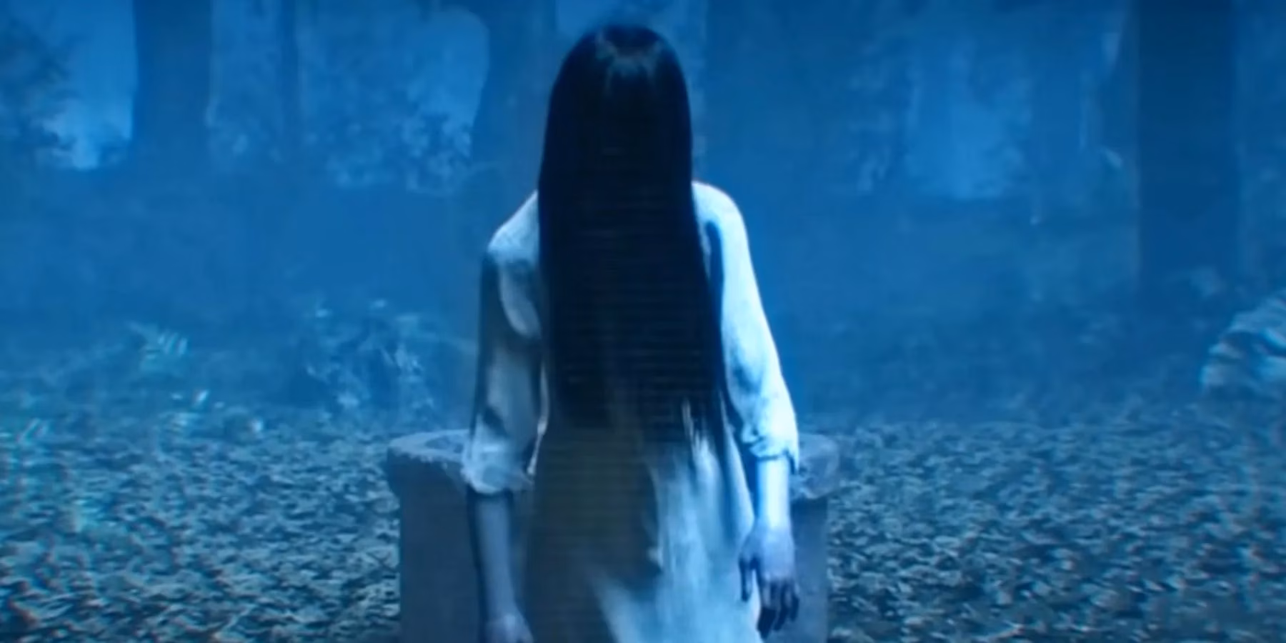 four-years-later-sadako-still-haunts-dead-by-daylight-image-0