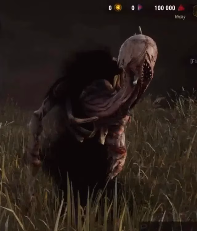 how-the-dredge-transformed-dead-by-daylight-s-horror-legacy-image-0