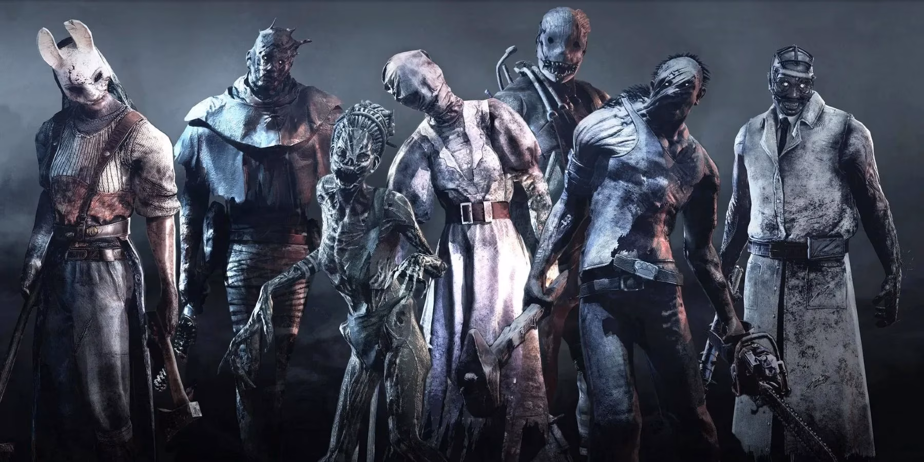 how-the-dredge-transformed-dead-by-daylight-s-horror-legacy-image-1