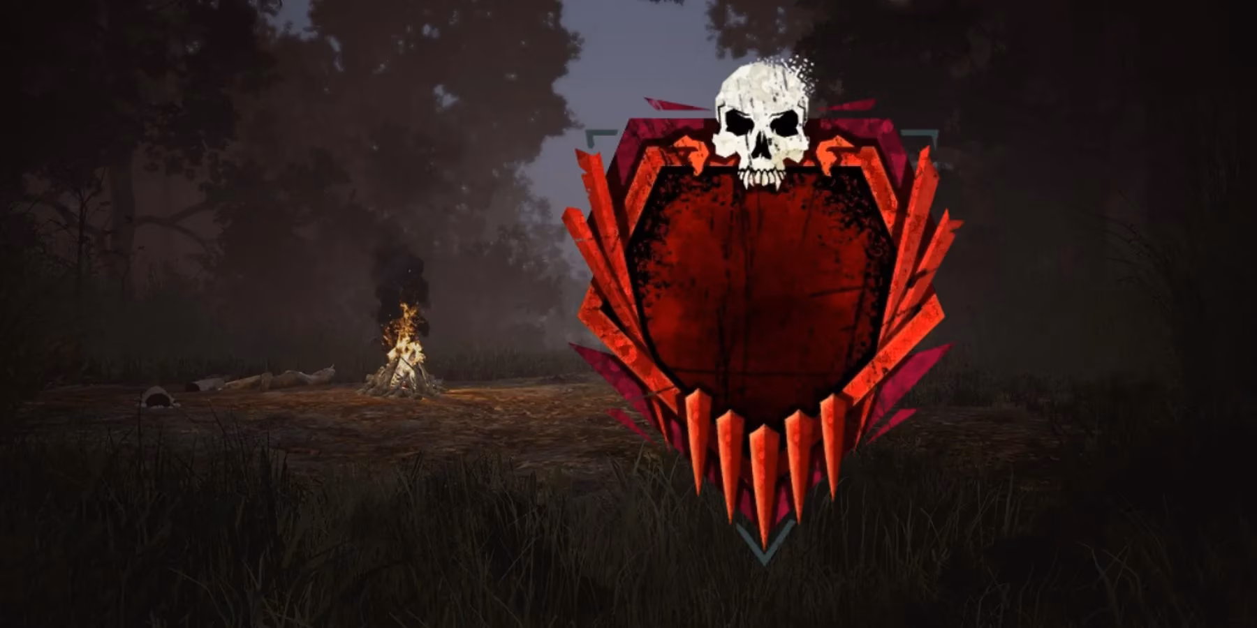 how-the-upgraded-grade-system-made-my-dead-by-daylight-progress-thrilling-image-0