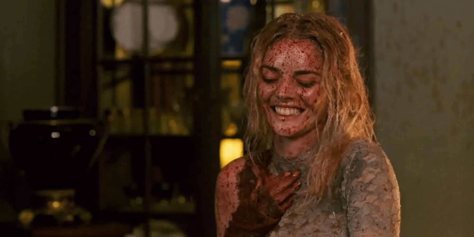 iconic-horror-characters-deserving-a-spot-in-dead-by-daylight-s-entity-realm-image-3