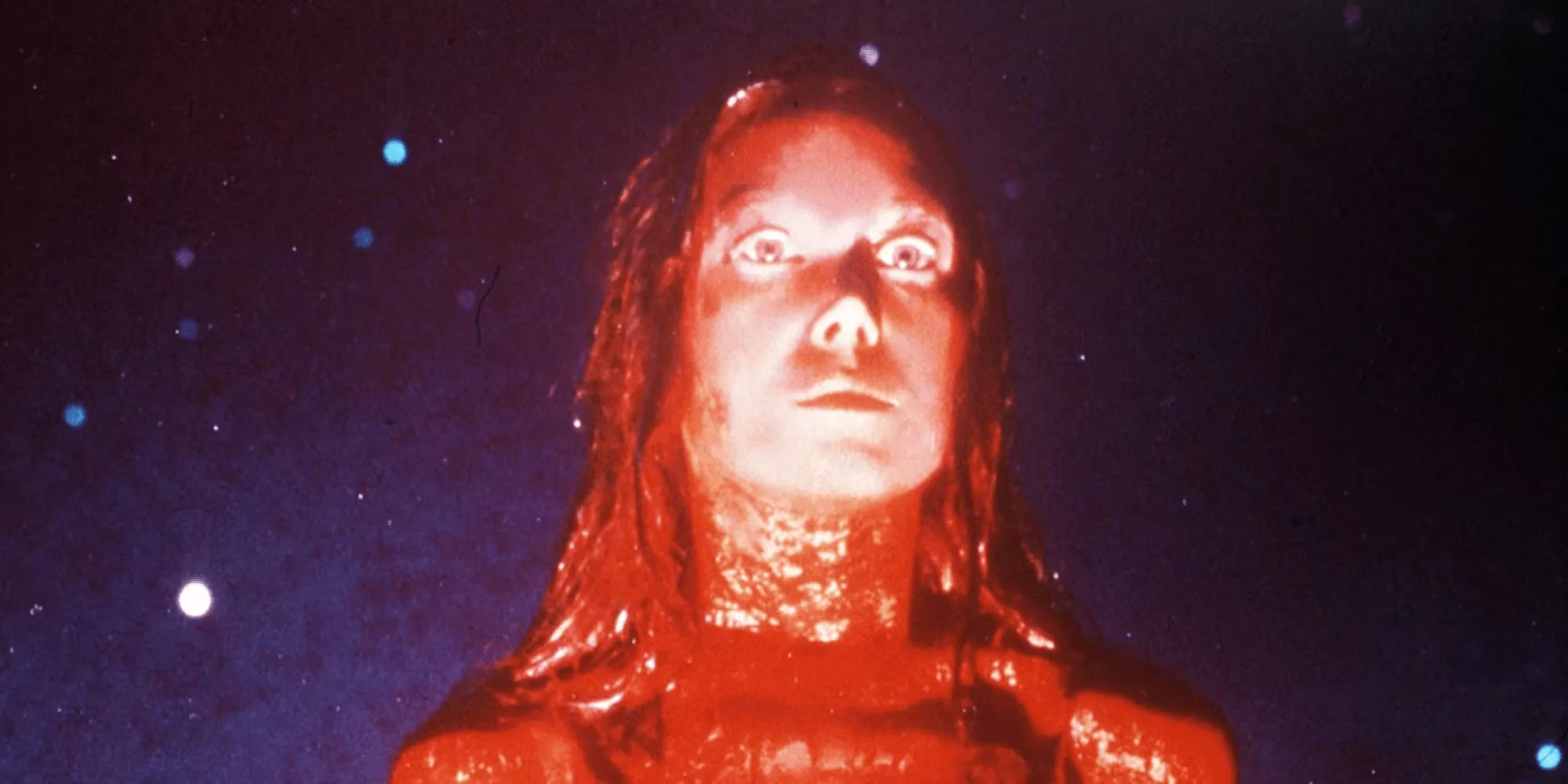 iconic-horror-characters-deserving-a-spot-in-dead-by-daylight-s-entity-realm-image-4