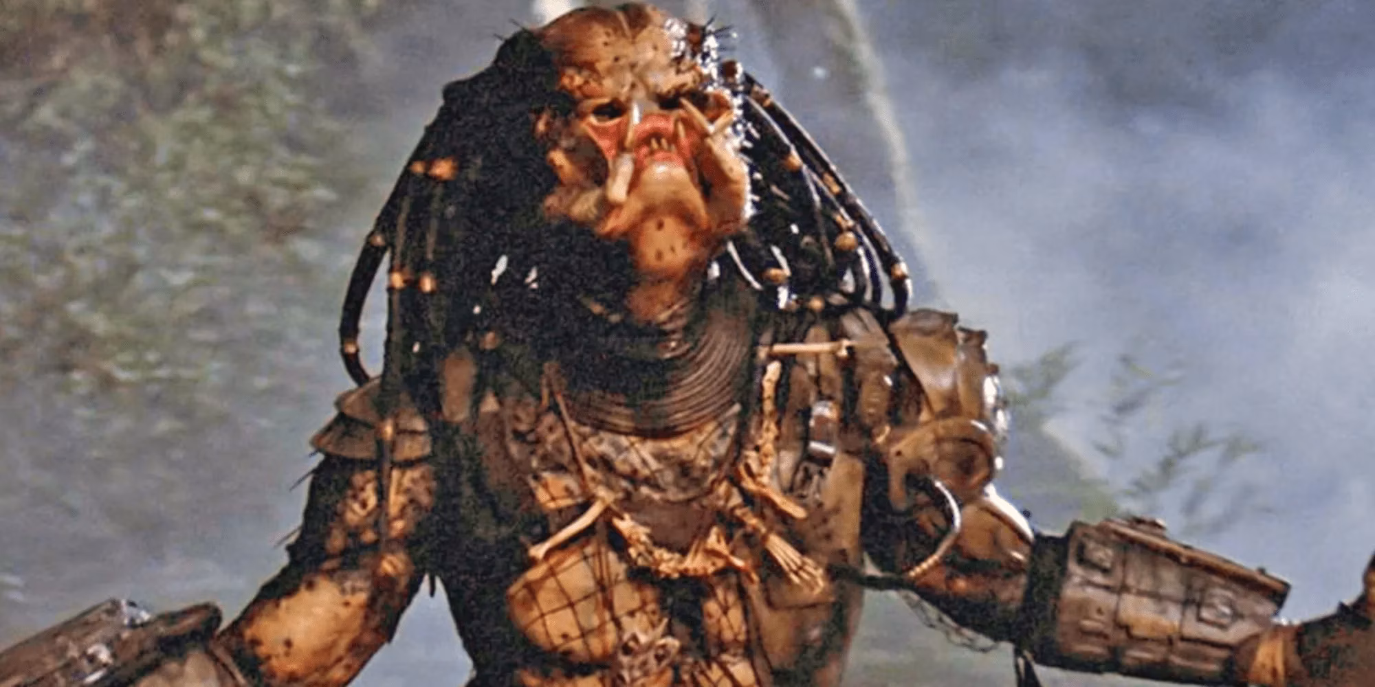 iconic-horror-characters-deserving-a-spot-in-dead-by-daylight-s-entity-realm-image-5