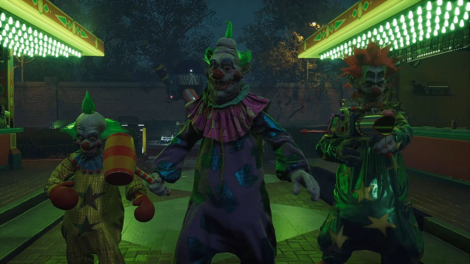 killer-klowns-from-outer-space-reinvents-asymmetrical-horror-with-tactical-depth-image-0