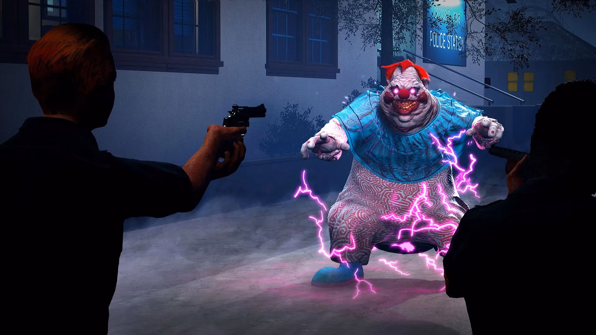 killer-klowns-from-outer-space-reinvents-asymmetrical-horror-with-tactical-depth-image-1