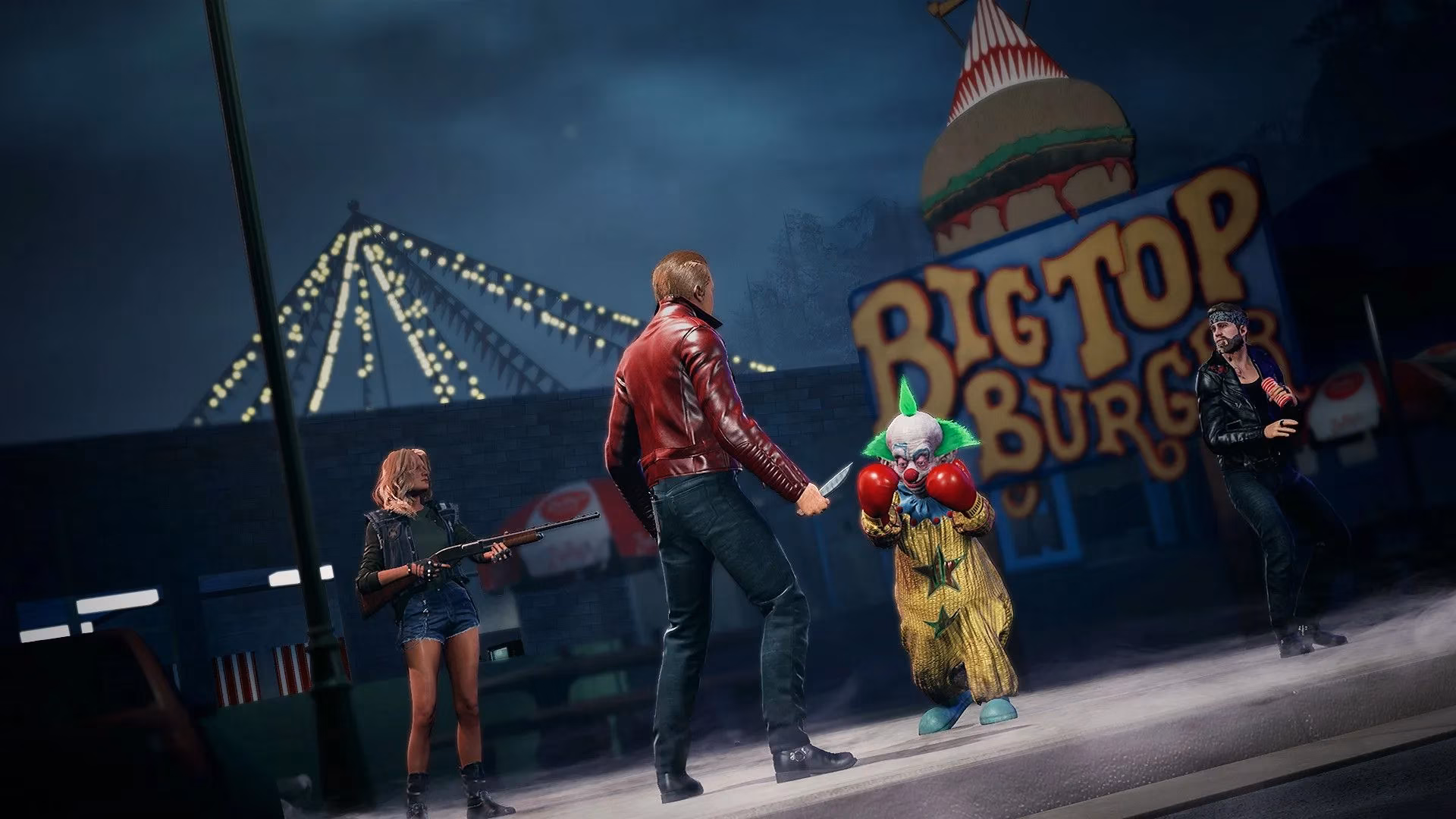 killer-klowns-from-outer-space-reinvents-asymmetrical-horror-with-tactical-depth-image-2