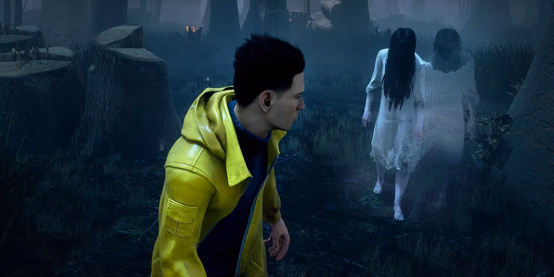 looking-back-at-dead-by-daylight-s-5-6-2-patch-the-bug-squashing-fiesta-we-needed-image-1