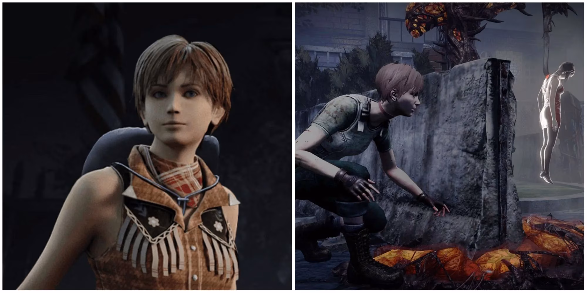 mastering-rebecca-chambers-a-guide-to-her-perks-and-achieving-the-adept-survivor-trophy-in-dead-by-daylight-image-0