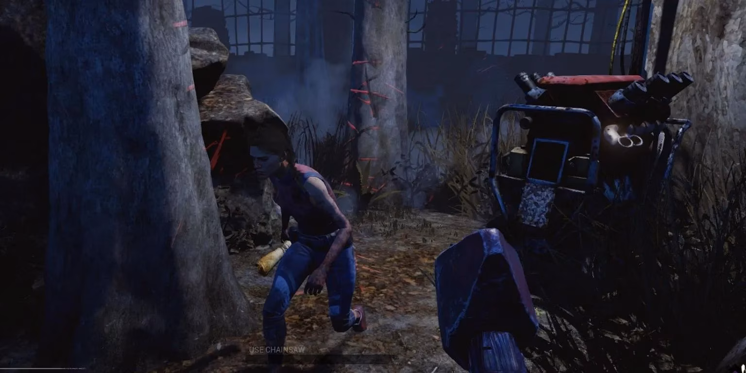 mastering-survival-in-dead-by-daylight-2026-expert-tips-for-escaping-every-killer-image-0