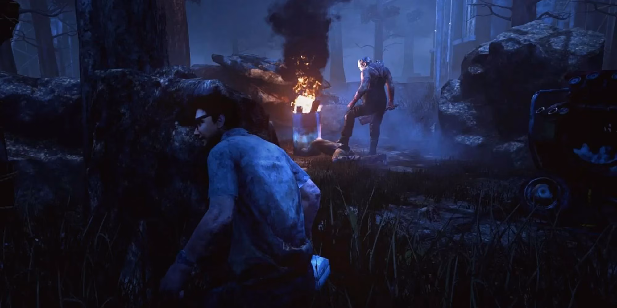 mastering-survival-in-dead-by-daylight-2026-expert-tips-for-escaping-every-killer-image-1