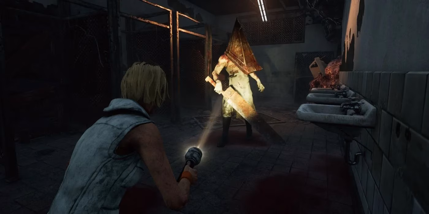 mastering-survival-in-dead-by-daylight-2026-expert-tips-for-escaping-every-killer-image-10