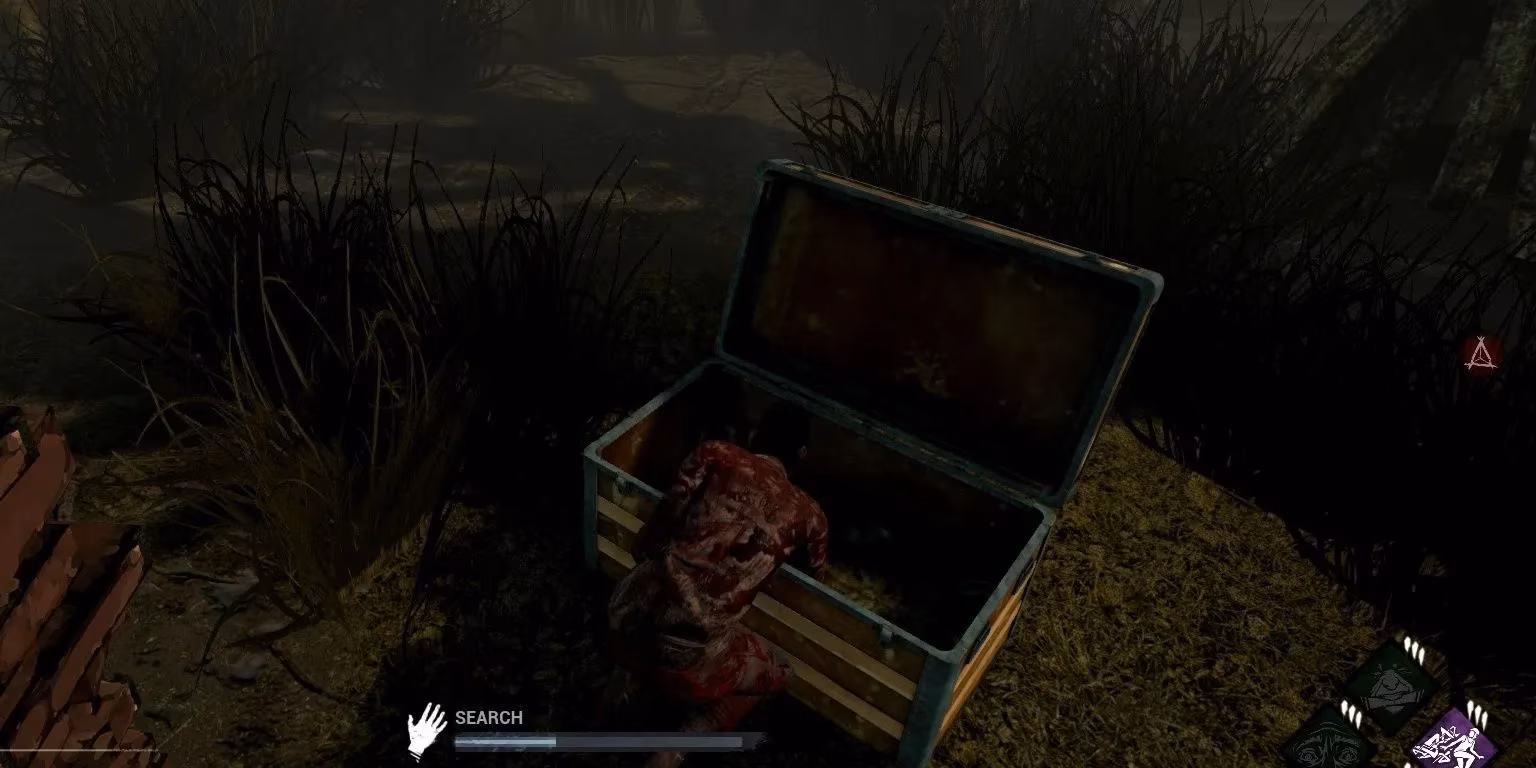 mastering-survival-in-dead-by-daylight-2026-expert-tips-for-escaping-every-killer-image-11