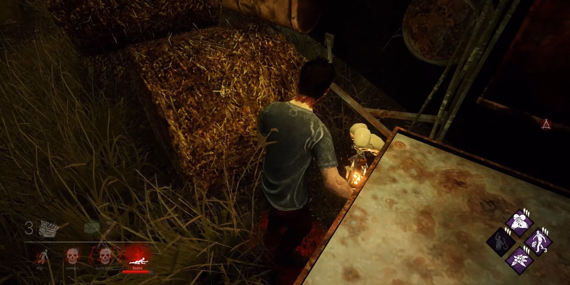mastering-survival-in-dead-by-daylight-2026-expert-tips-for-escaping-every-killer-image-12