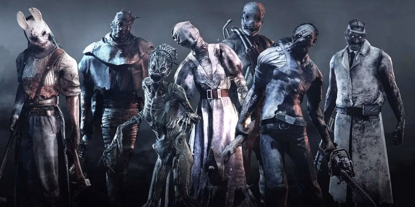 mastering-survival-in-dead-by-daylight-2026-expert-tips-for-escaping-every-killer-image-2