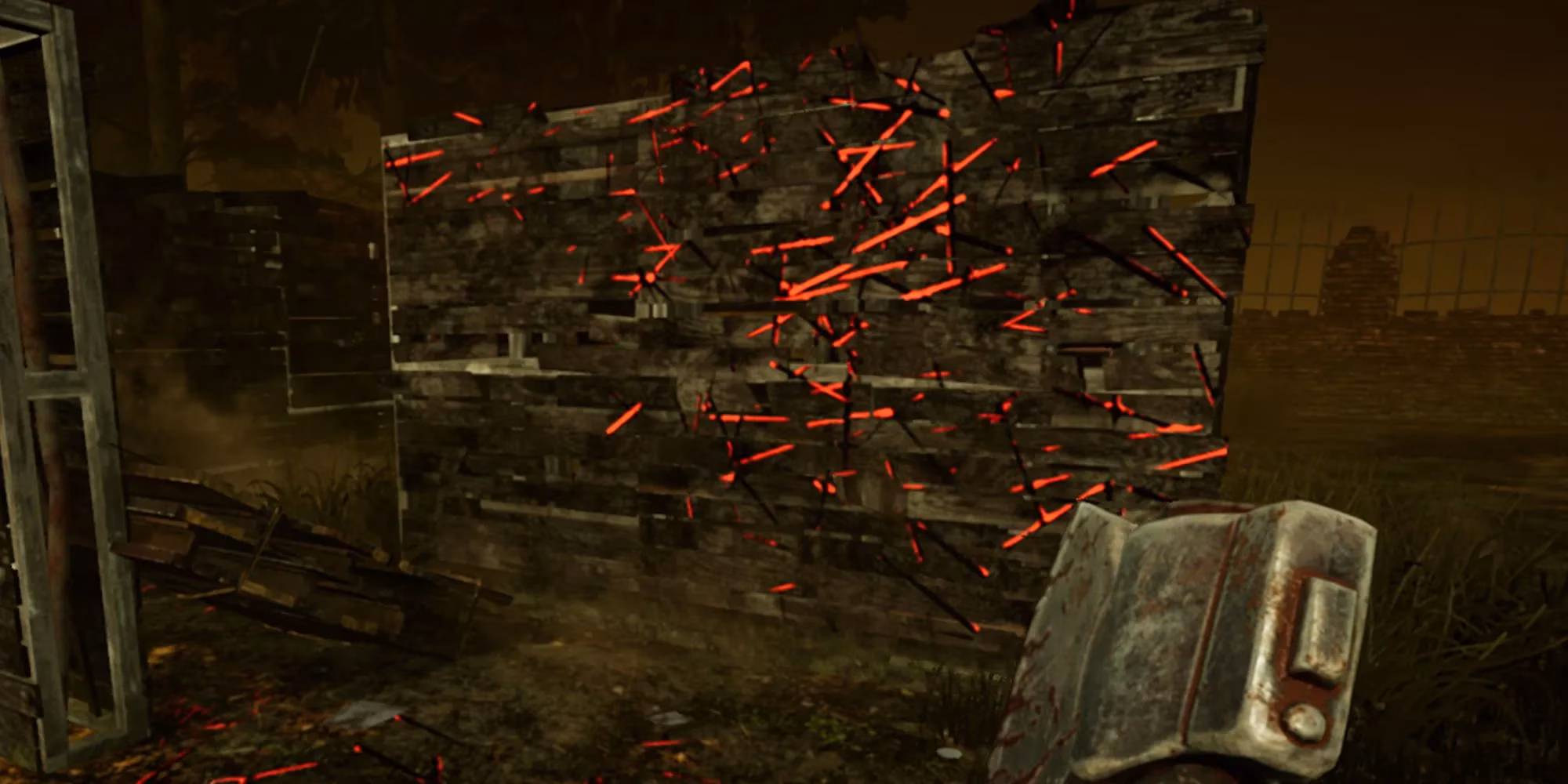 mastering-survival-in-dead-by-daylight-2026-expert-tips-for-escaping-every-killer-image-3