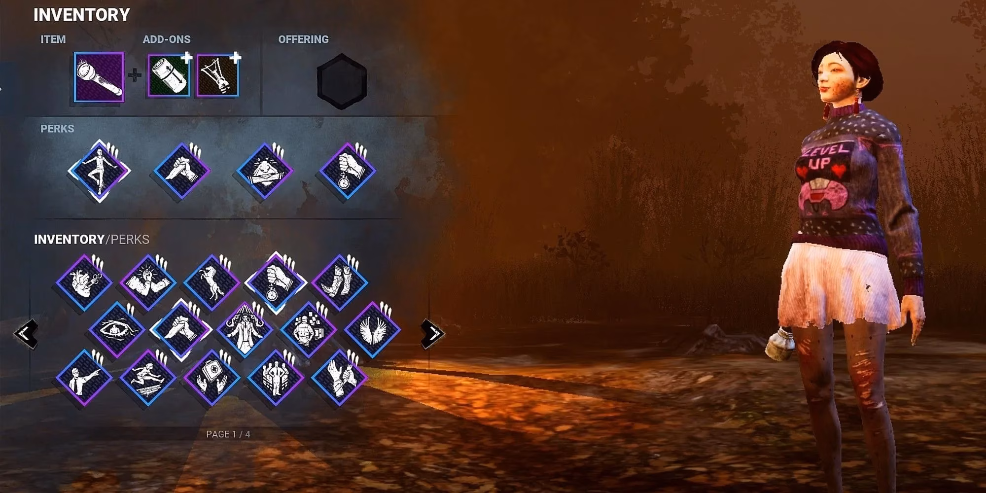 mastering-survival-in-dead-by-daylight-2026-expert-tips-for-escaping-every-killer-image-4