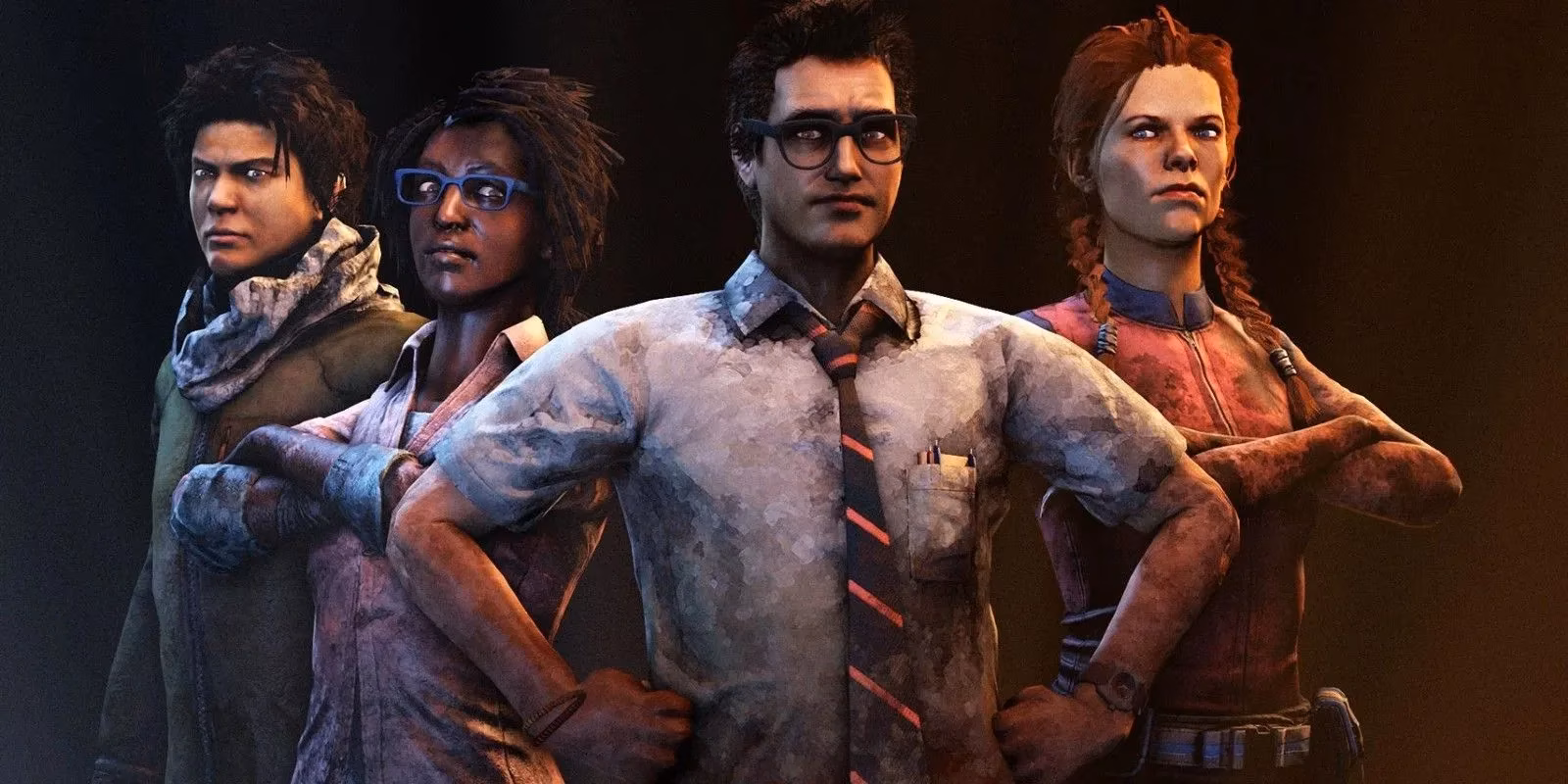 mastering-survival-in-dead-by-daylight-2026-expert-tips-for-escaping-every-killer-image-5