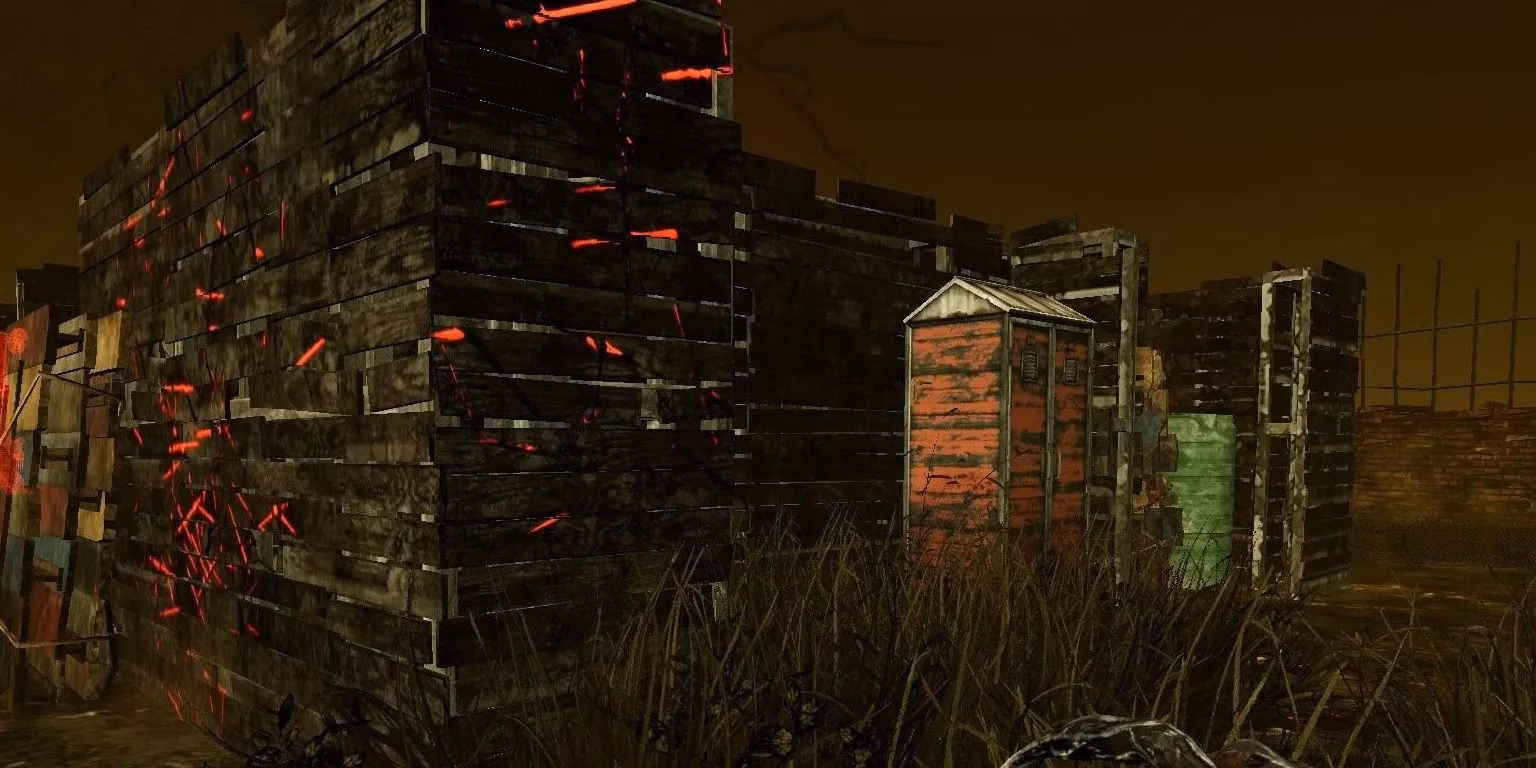 mastering-survival-in-dead-by-daylight-2026-expert-tips-for-escaping-every-killer-image-6