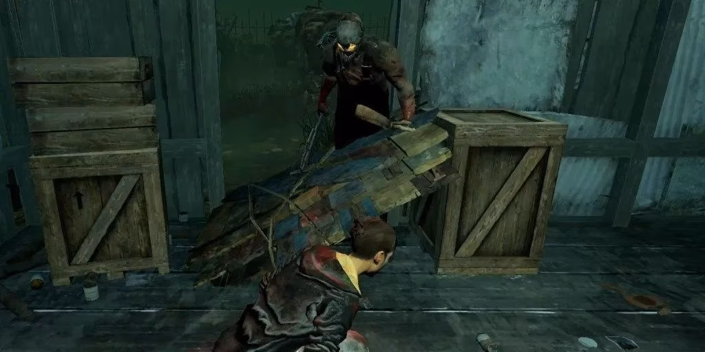 mastering-survival-in-dead-by-daylight-2026-expert-tips-for-escaping-every-killer-image-8