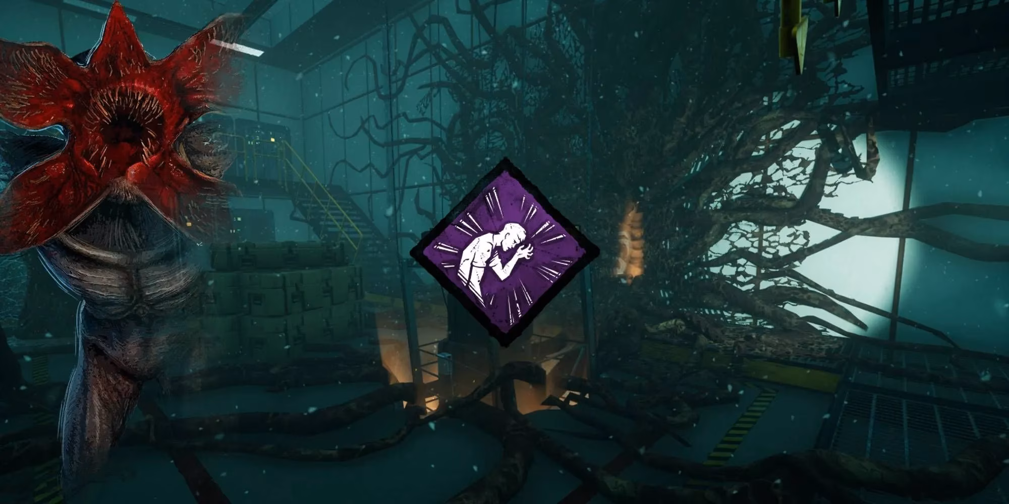 mastering-the-demogorgon-my-ultimate-2025-guide-to-dominating-dead-by-daylight-s-most-terrifying-killer-image-4