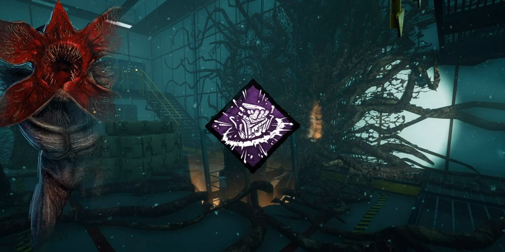 mastering-the-demogorgon-my-ultimate-2025-guide-to-dominating-dead-by-daylight-s-most-terrifying-killer-image-5