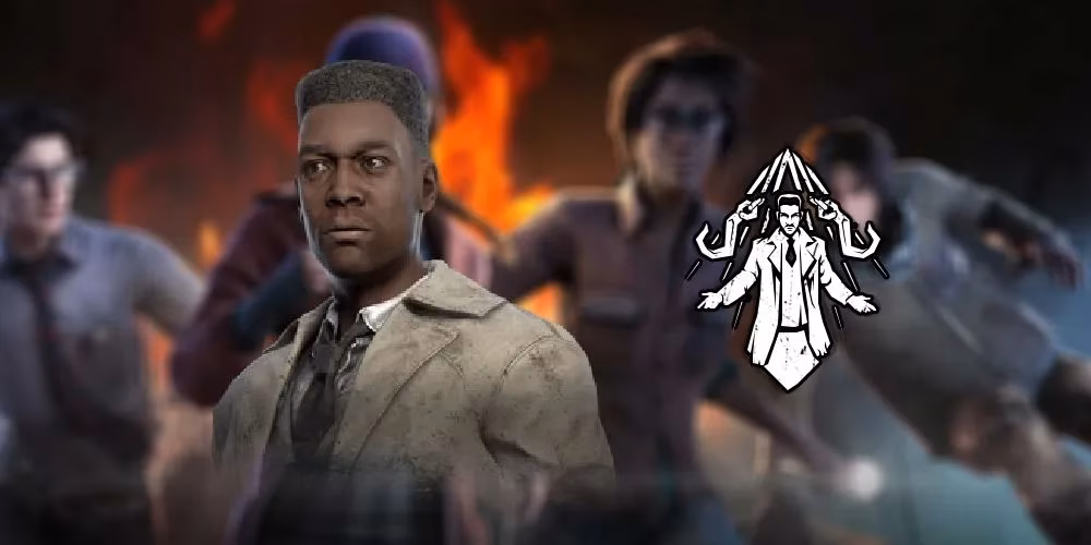 mastering-the-fog-the-ultimate-solo-survivor-perk-tier-list-for-2026-image-2