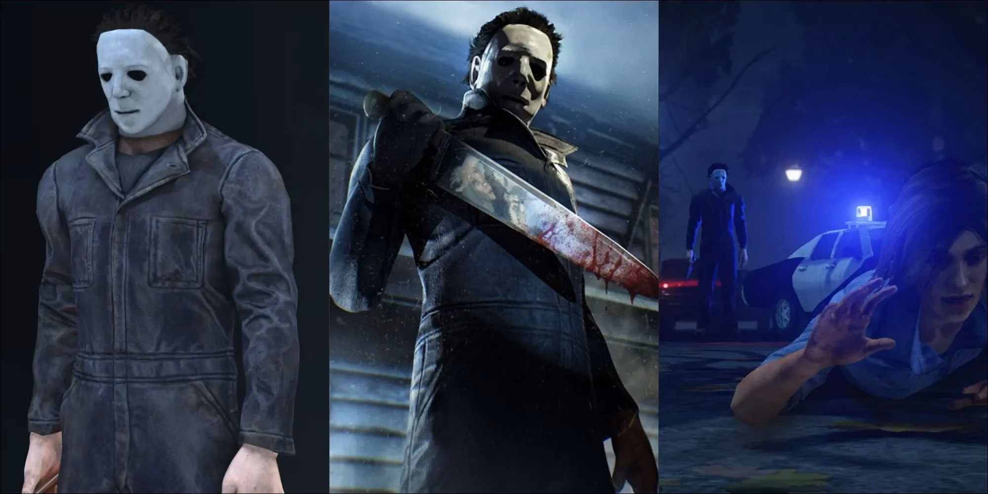 mastering-the-shape-in-dead-by-daylight-a-2026-guide-to-michael-myers-image-0
