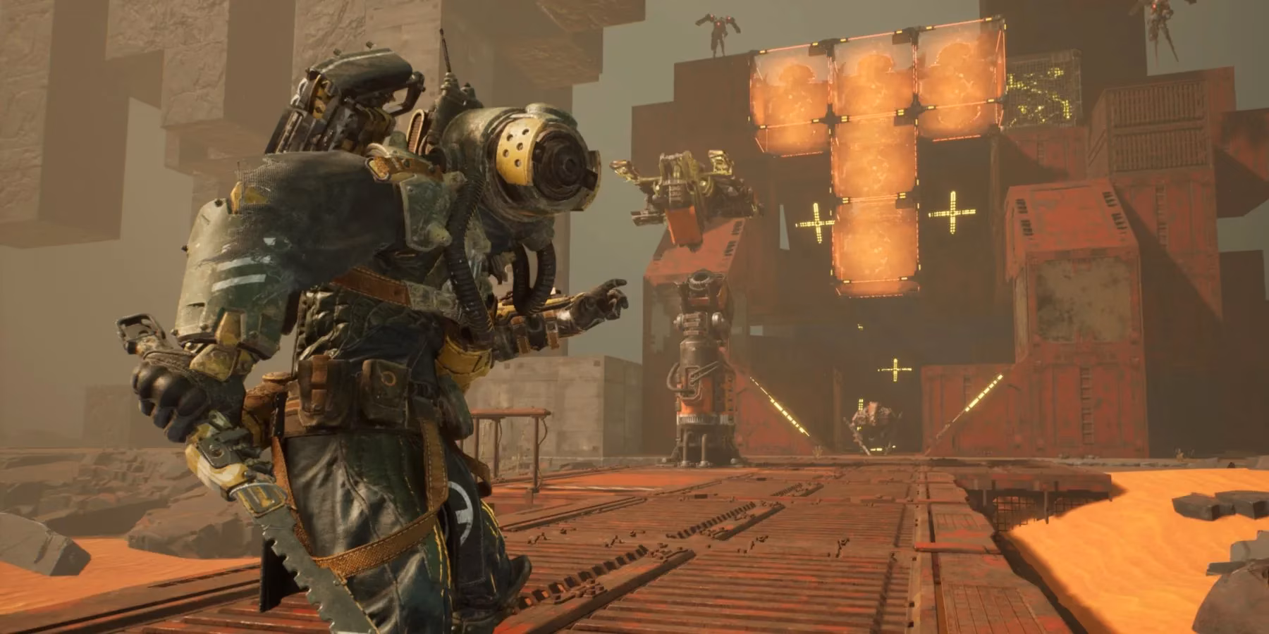 meet-your-maker-behaviour-interactive-s-post-apocalyptic-base-building-raiding-game-set-for-2026-revamp-image-0