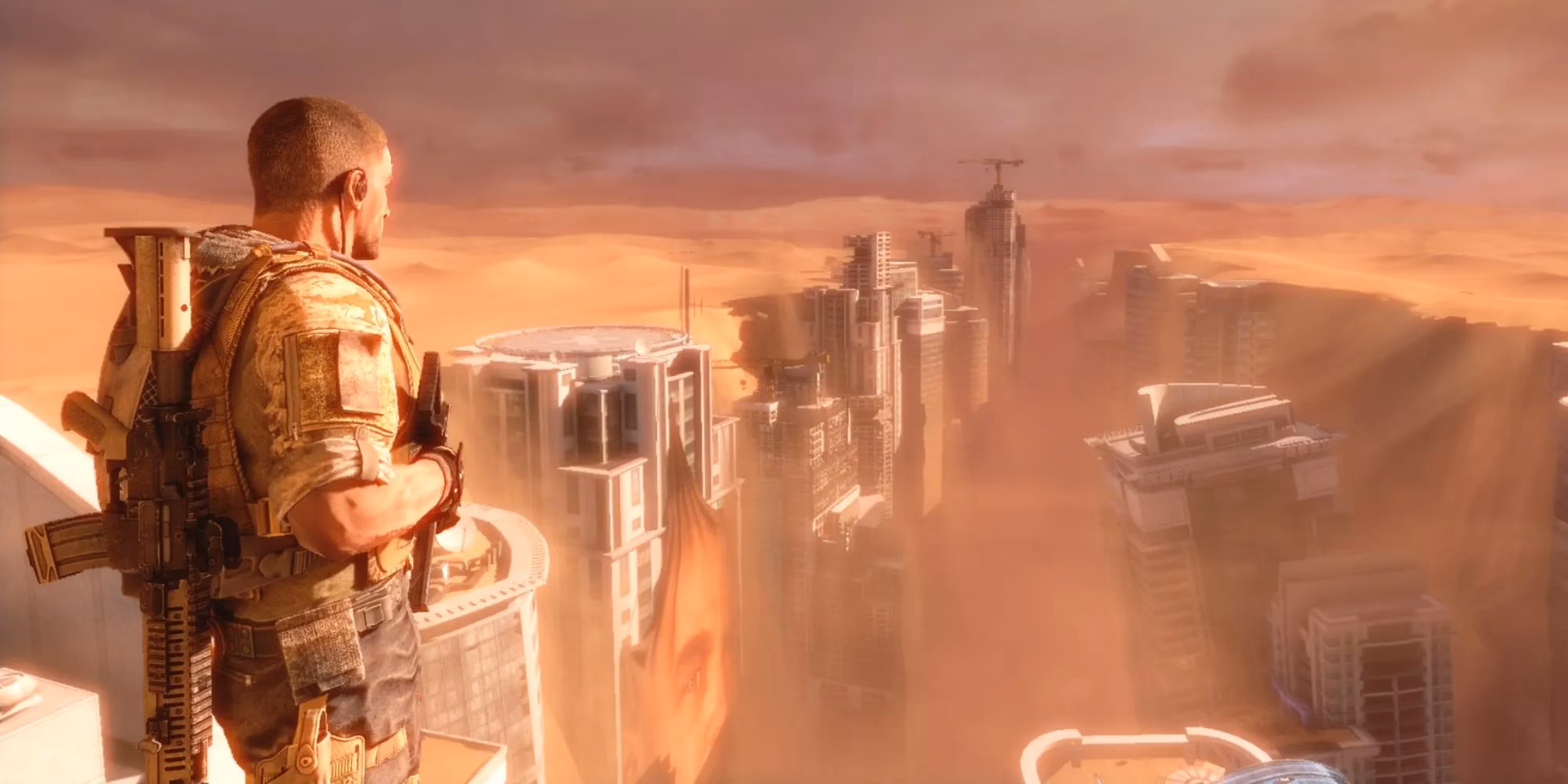 mind-bending-games-that-question-reality-can-you-trust-what-you-see-and-hear-image-4