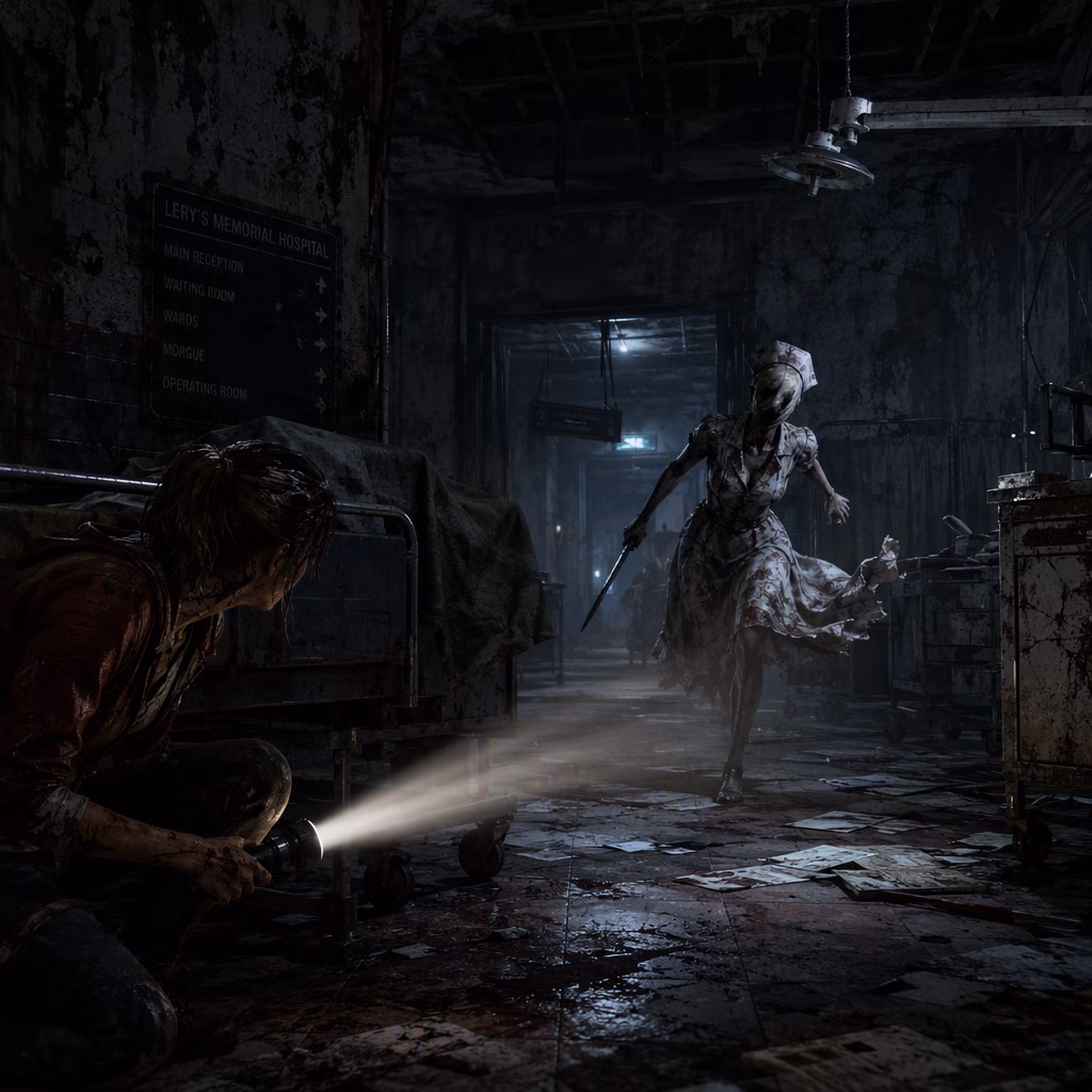 my-first-night-with-the-artist-in-dead-by-daylight-s-player-test-build-image-0