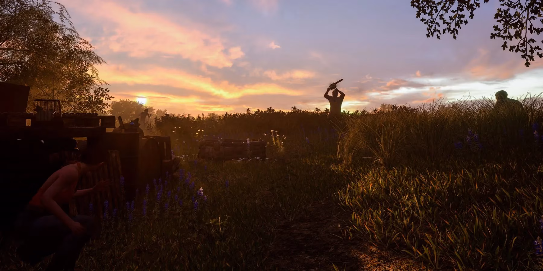 my-journey-through-the-texas-chain-saw-massacre-game-asymmetrical-horror-s-new-contender-image-0