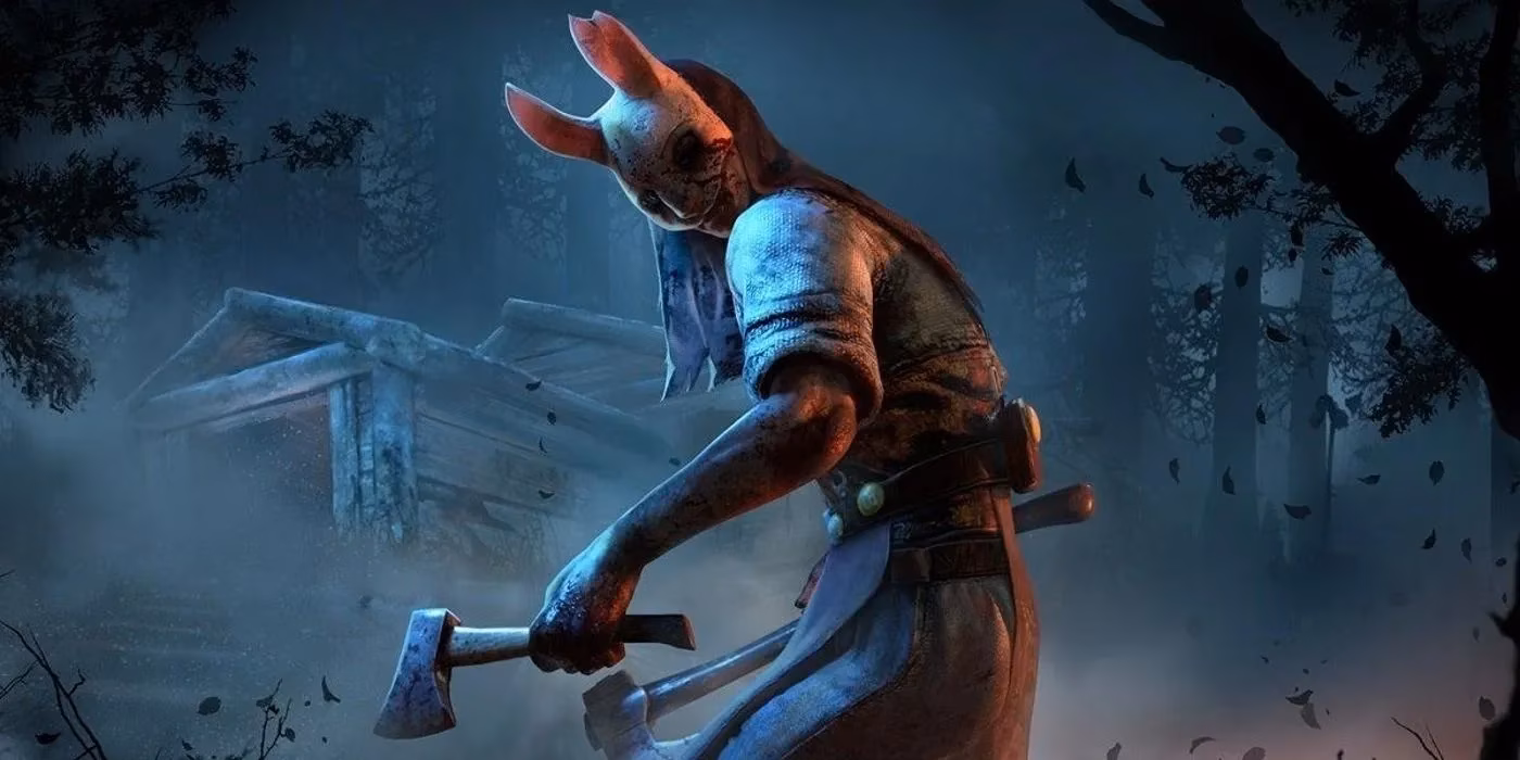 omg-dead-by-daylight-s-8th-anniversary-just-dropped-insane-crossover-news-a-free-new-game-image-0