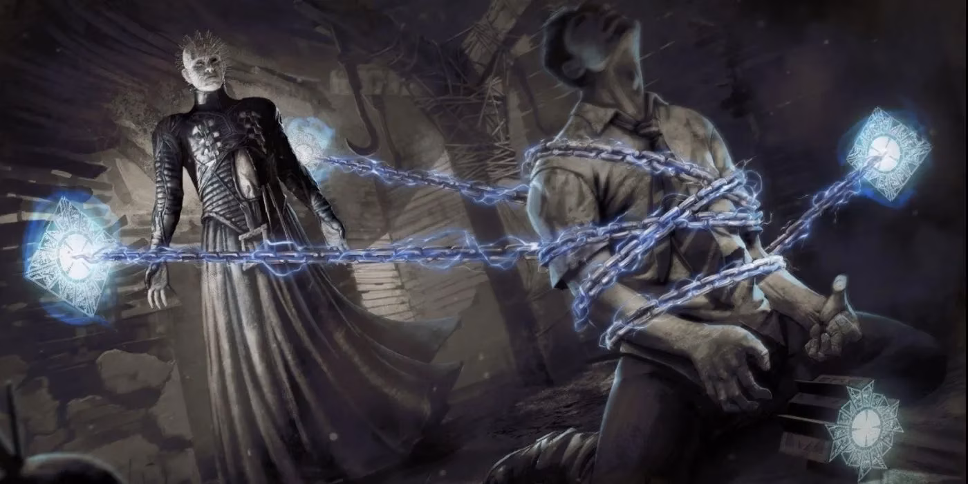 pinhead-in-dead-by-daylight-a-2026-player-s-look-back-at-chapter-21-image-0