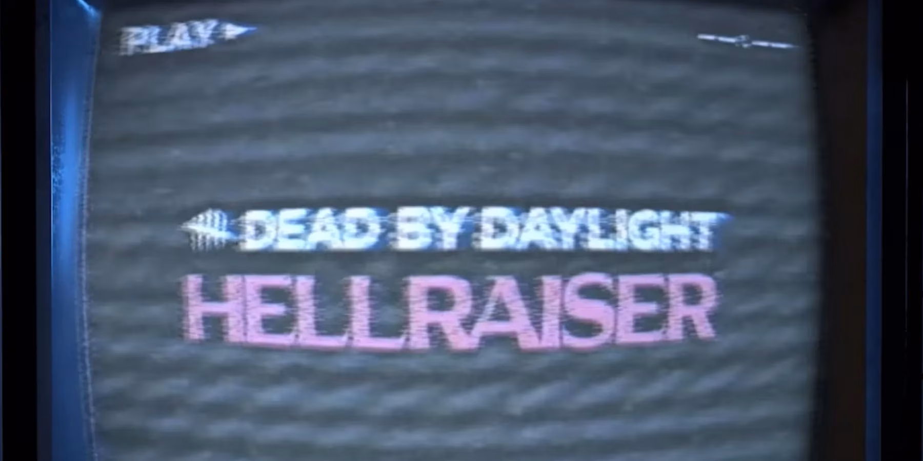 pinhead-stranger-things-and-me-a-2026-look-back-at-dead-by-daylight-chaos-image-0