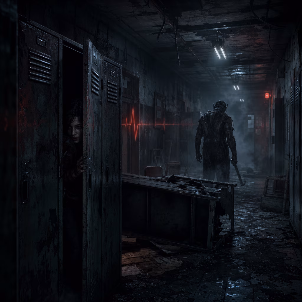 pinhead-the-fog-and-me-looking-back-at-dead-by-daylight-s-hellraiser-tease-image-0
