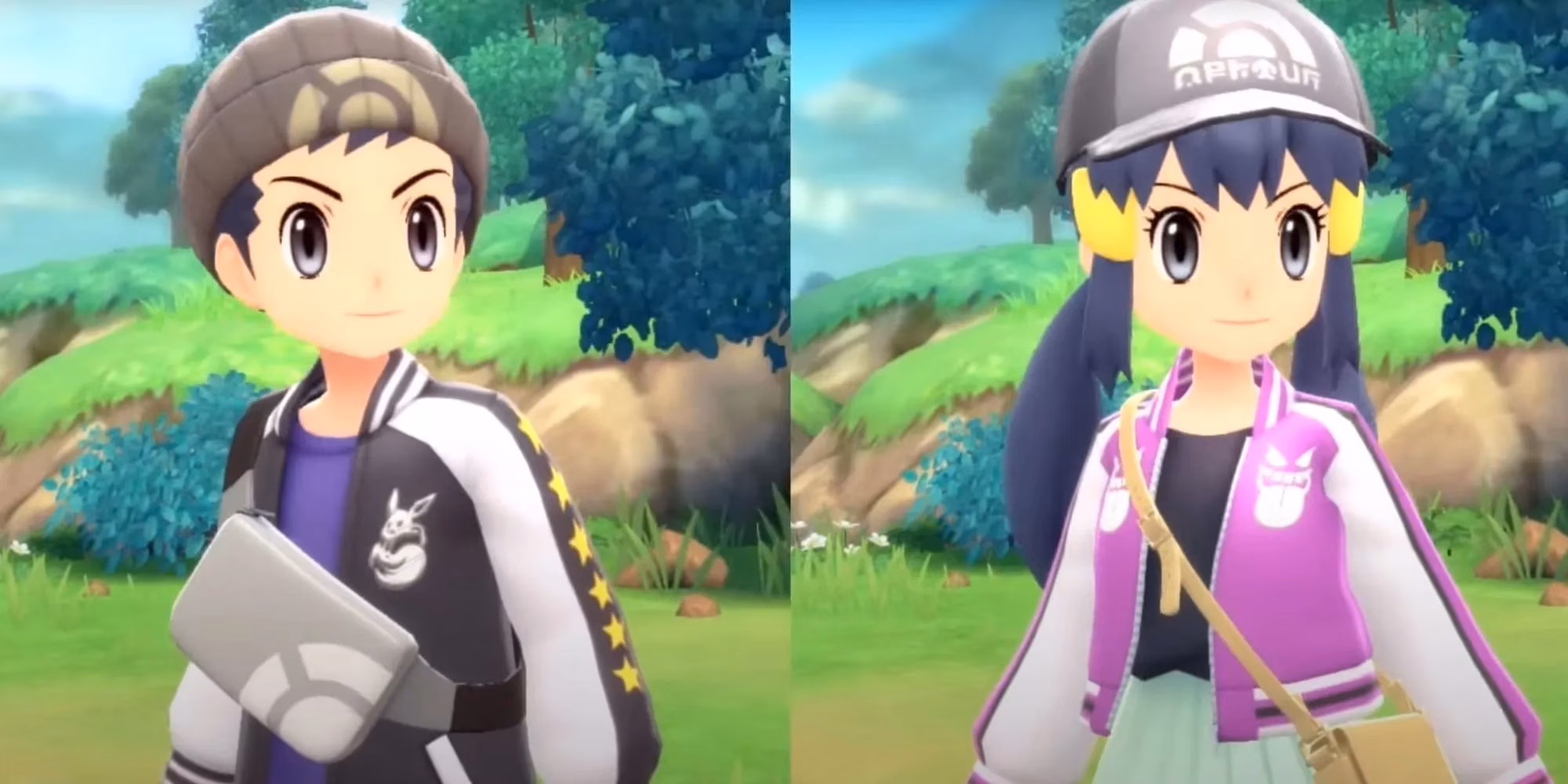 pokemon-presents-2021-revisited-the-reveals-that-still-matter-in-2026-image-2
