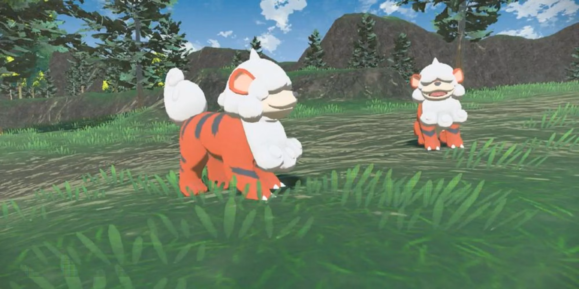pokemon-presents-2021-revisited-the-reveals-that-still-matter-in-2026-image-3
