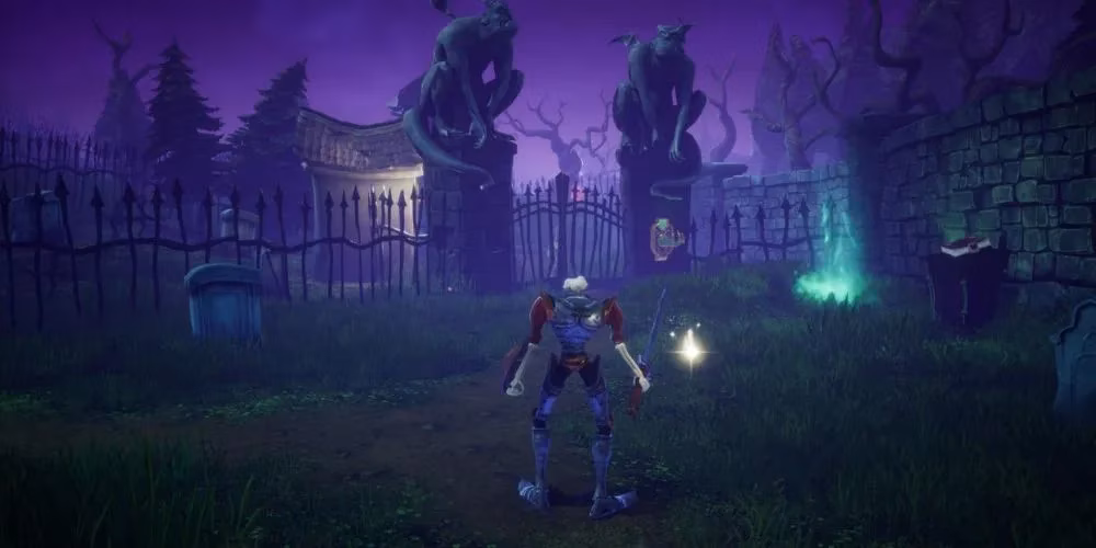 ranking-video-game-zombie-worlds-from-mildly-spooky-to-pure-terror-image-0