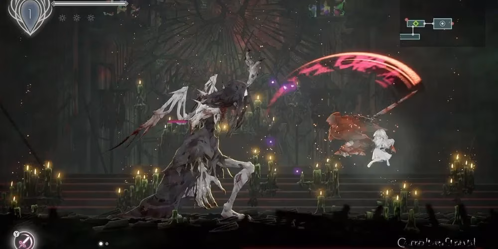 ranking-video-game-zombie-worlds-from-mildly-spooky-to-pure-terror-image-1